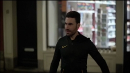 Ted Lasso - Season 03 Episode 06